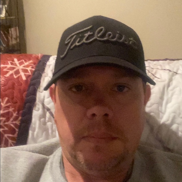 cwperdue5